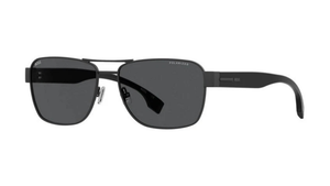 Hugo Boss BOSS 1441/O/S