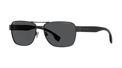 Hugo Boss BOSS 1441/O/S
