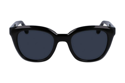 Salvatore Ferragamo SF2000S