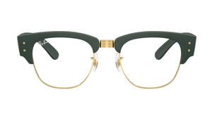 Ray-Ban RB7316-V