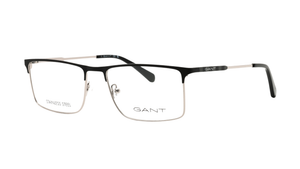 GANT GA3263