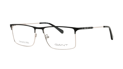 GANT GA3263