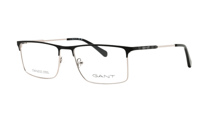 GANT GA3263 - Black/Other (005) side