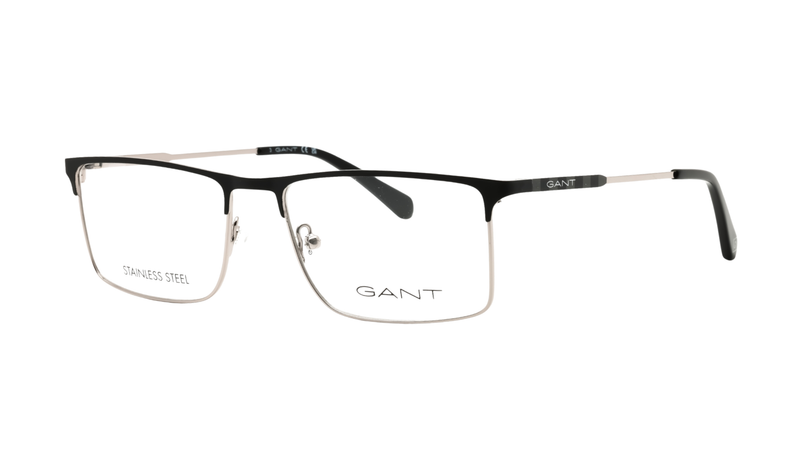 GANT GA3263
