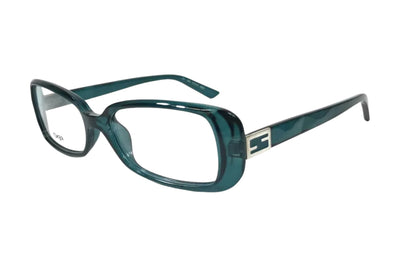 Fendi F898