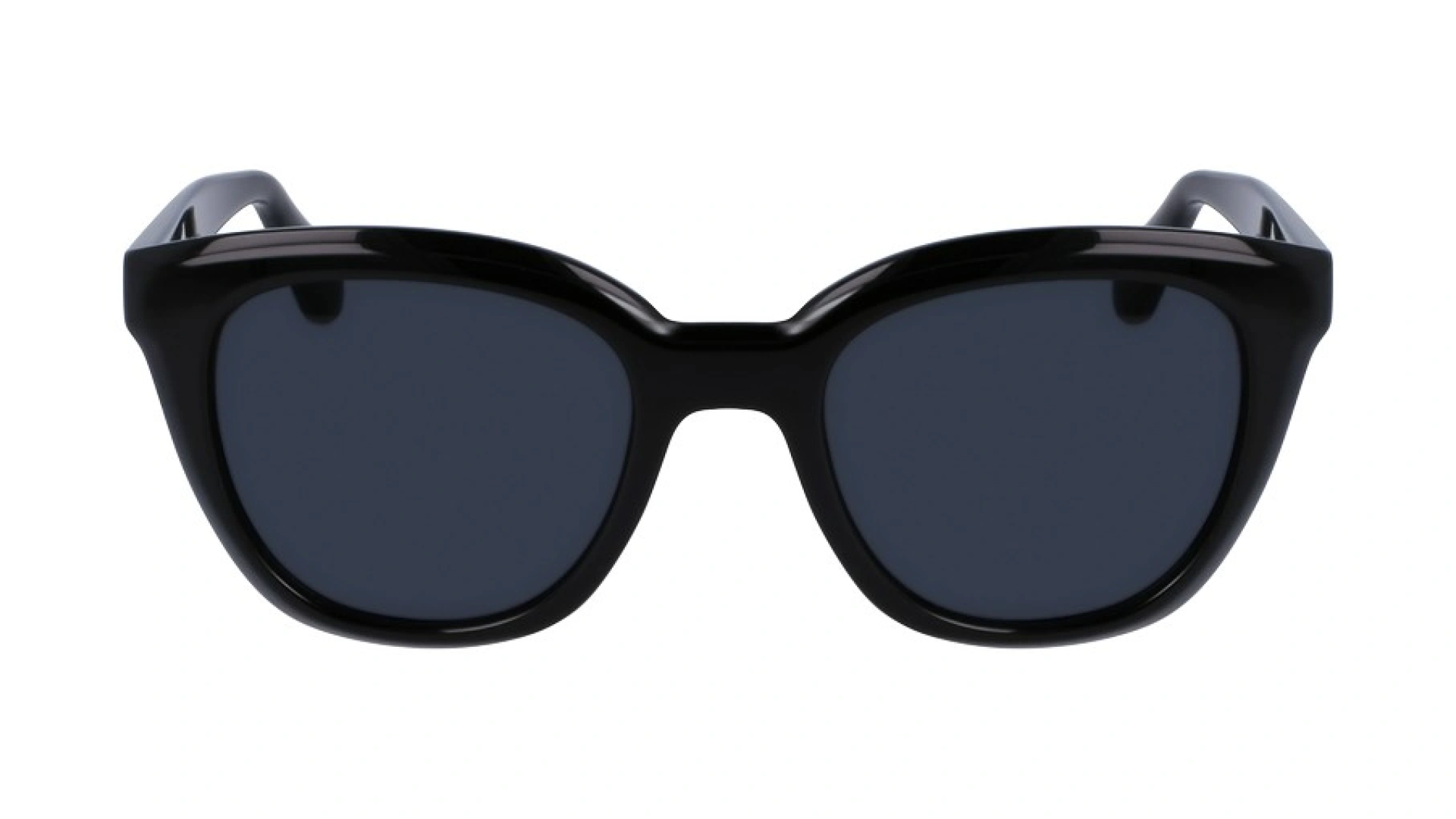 Salvatore Ferragamo SF2000S - Black (001)