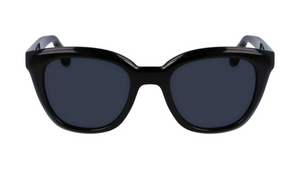 Salvatore Ferragamo SF2000S