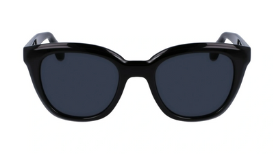 Salvatore Ferragamo SF2000S