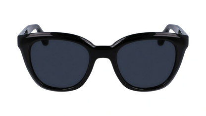 Salvatore Ferragamo SF2000S - Black (001)