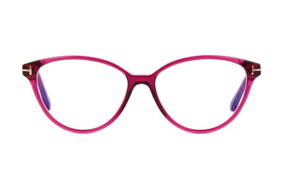 Tom Ford FT5545B