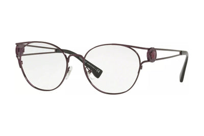 Versace VE1250