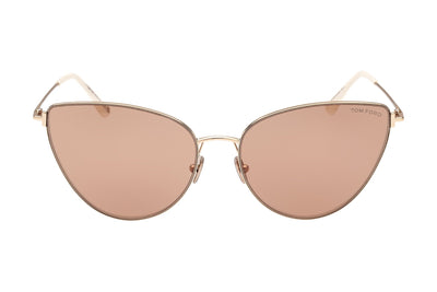 Tom Ford FT1005