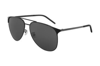 Saint Laurent SL 279