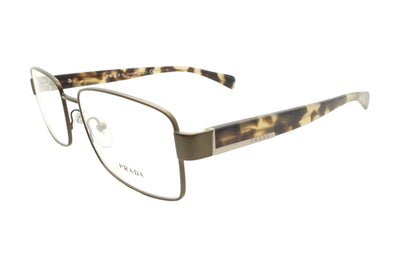 Prada PR 53R