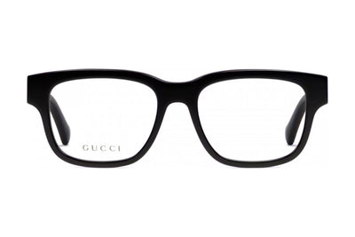 Gucci GG1303O