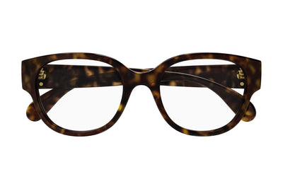 Gucci GG1411O