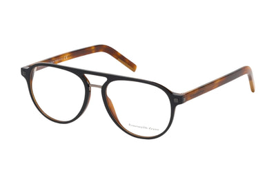 Ermenegildo Zegna EZ5147