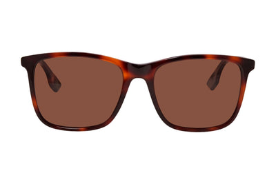 McQ by Alexander McQueen MQ 0080S