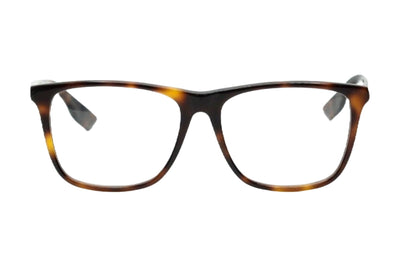 McQ by Alexander McQueen MQ0041OA