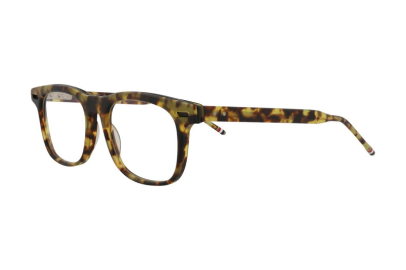 Thom Browne TB705