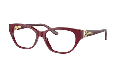 Ralph Lauren RL6227U