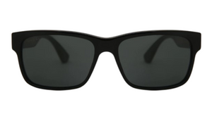 Gucci GG0340S