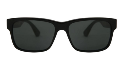 Gucci GG0340S - Black (006)