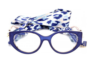 Guess GU2885
