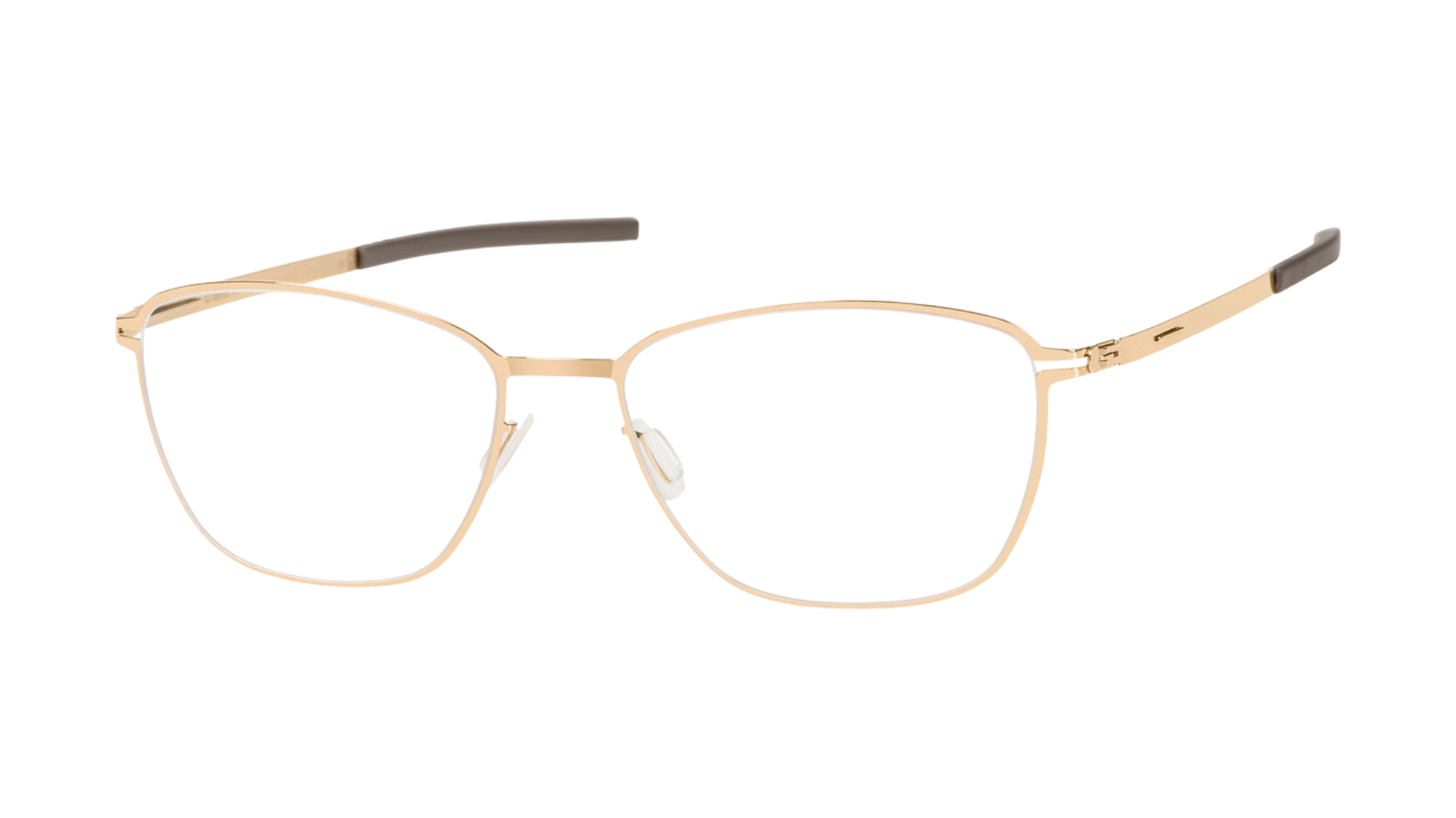 ic! berlin Aliza 2.0 - Rose Gold (M1578032032t150071f) side