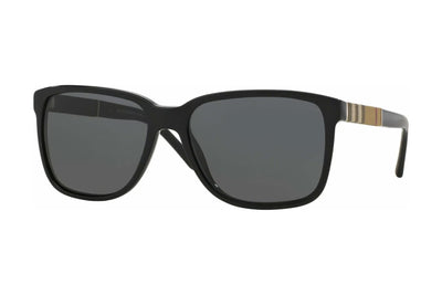 Burberry BE4181