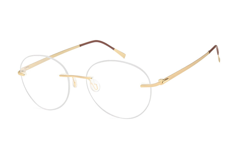 Simply Lite SL 807