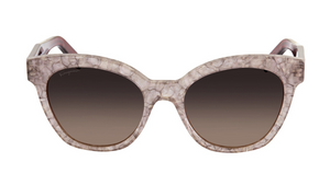 Salvatore Ferragamo SF877S