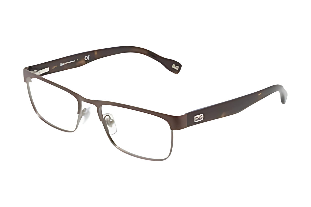 D&G DD 5103 Medium / Brown