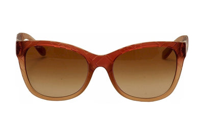 Burberry BE4219