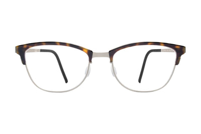 Blackfin Cap Martinet BF835