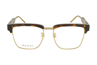 Gucci GG0605O