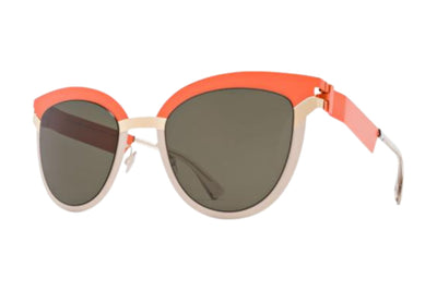Mykita STUDIO 4.4