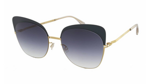 Mykita ANNELI