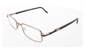 Brown (C525)
