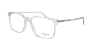 Ray-Ban RB5421