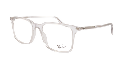 Ray-Ban RB5421