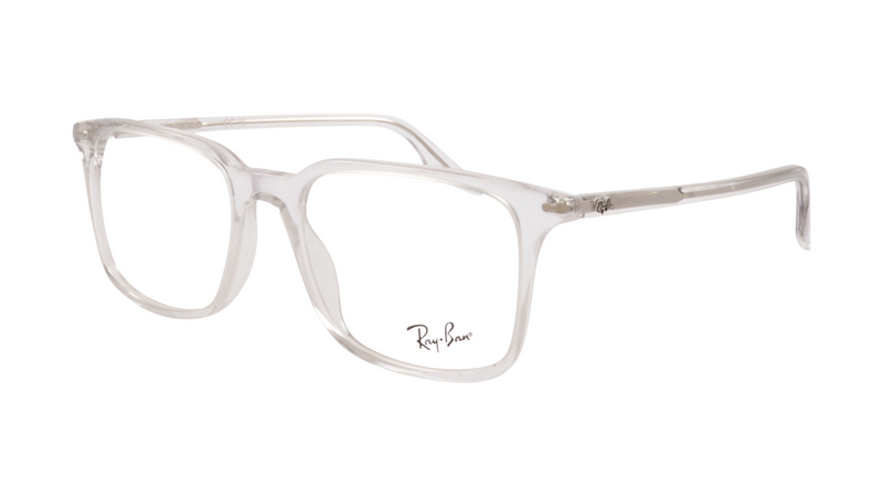 Ray-Ban RB5421