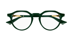 Green (004)