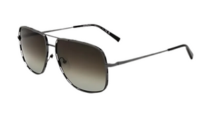 Salvatore Ferragamo SF278S