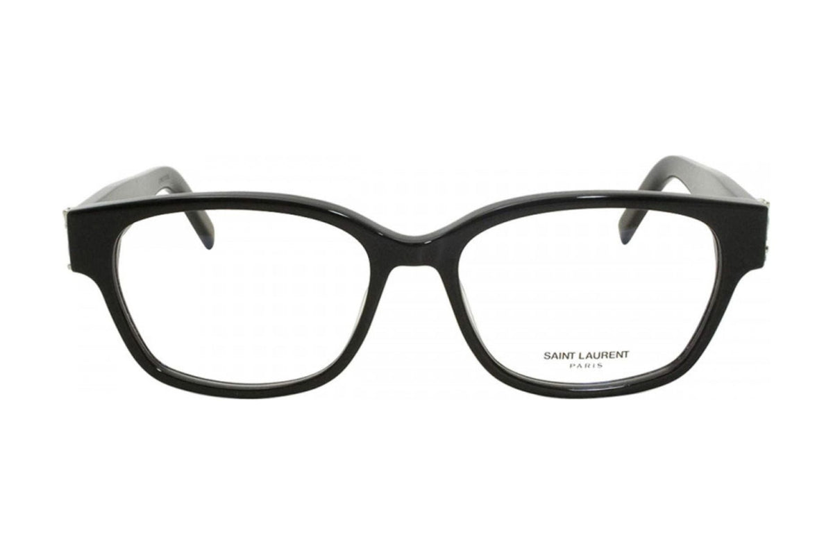 Saint Laurent SL M35 Medium / Black