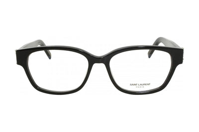 Saint Laurent SL M35