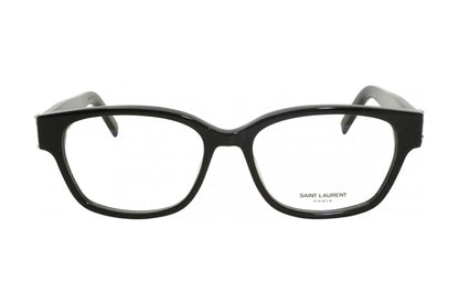 Saint Laurent SL M35 Medium / Black