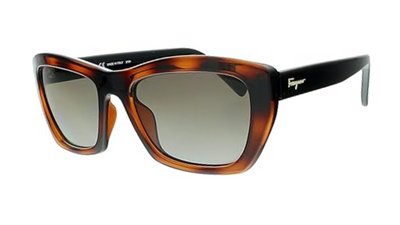 Salvatore Ferragamo SF958S