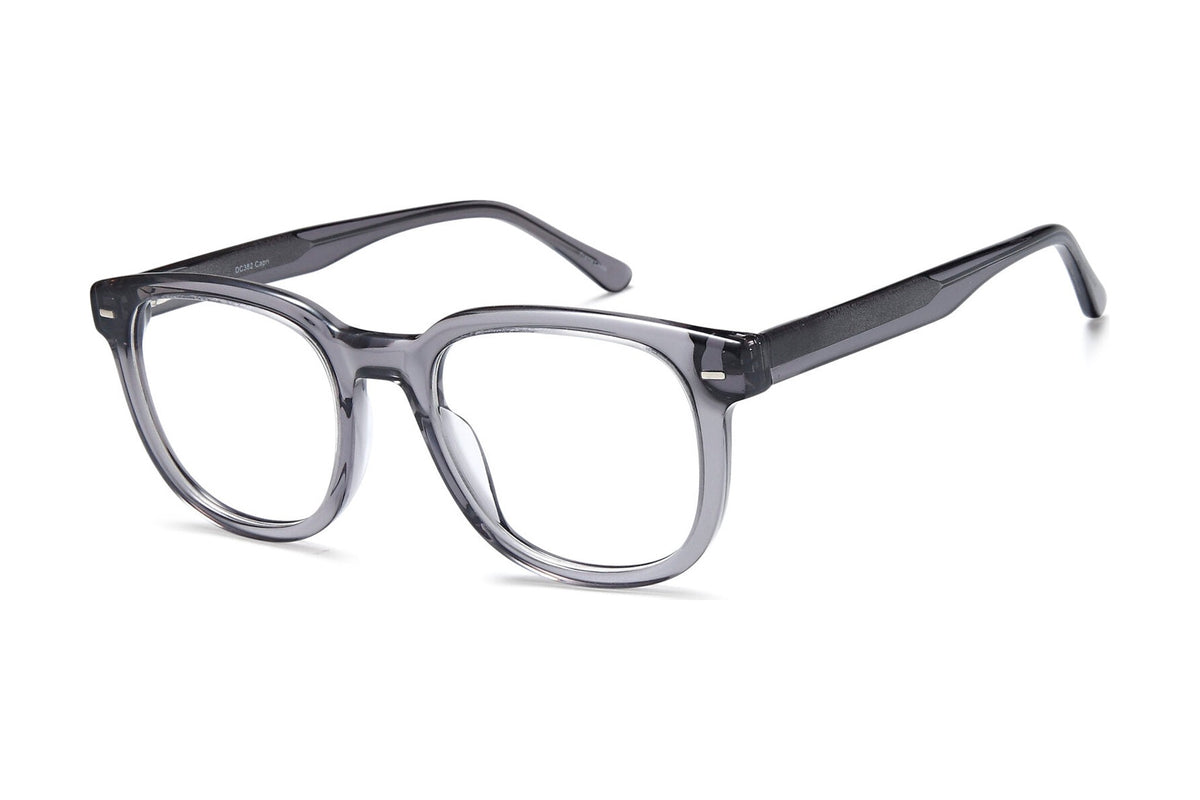 Di Caprio DC382 Small / GREY