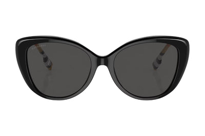 Burberry BE4407F